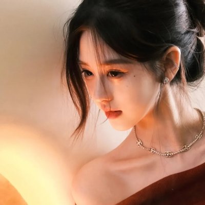 通灵神探