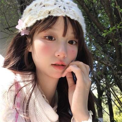 尖锋之烈焰青春
