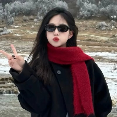 挑战者3：地狱魔神