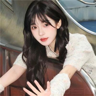 马戏女郎