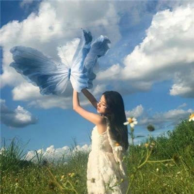 人生滑起来