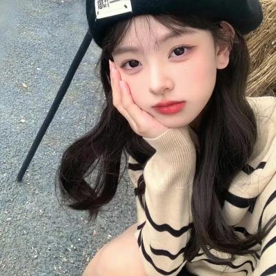 安妮