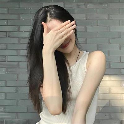 简单的婚礼