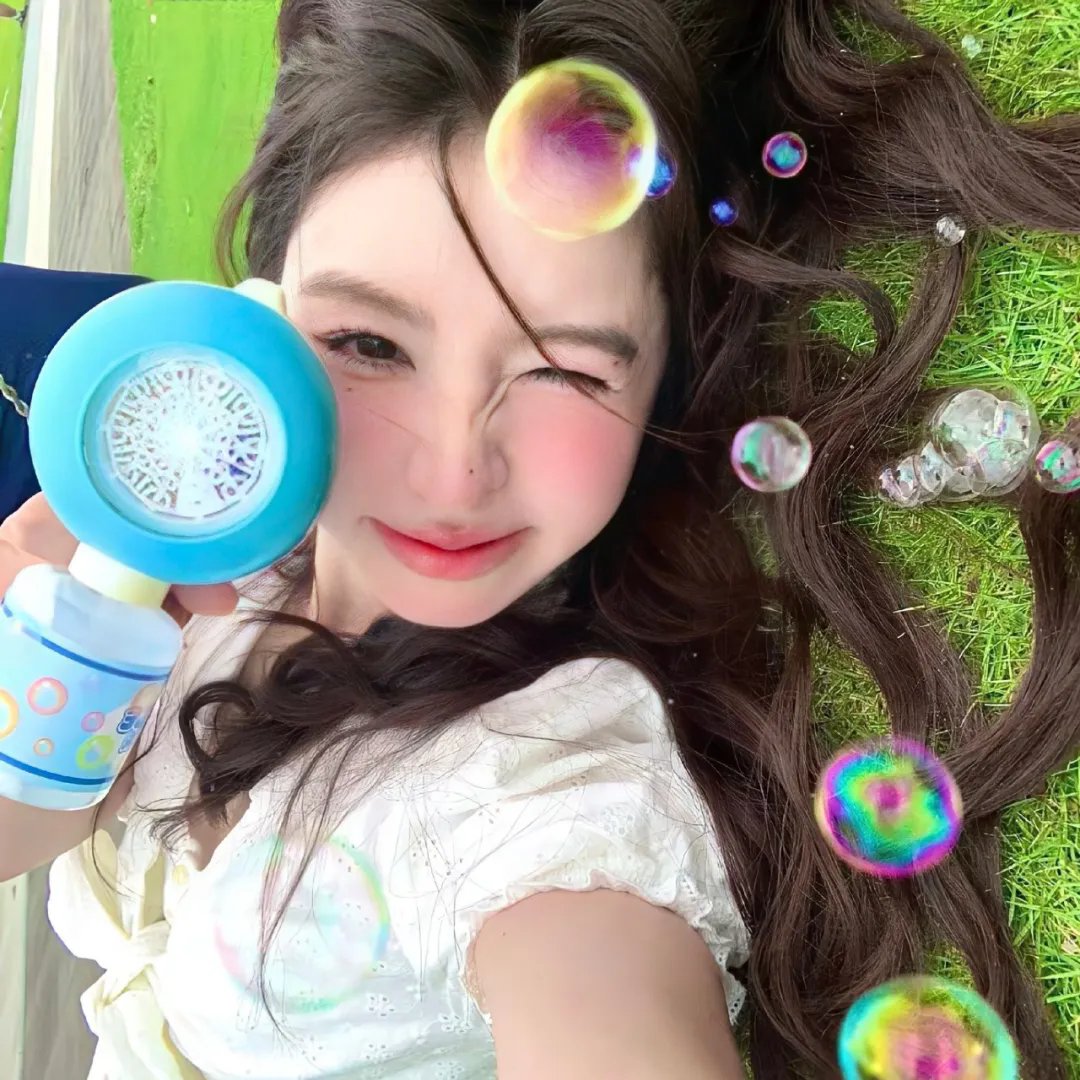 奉子不成婚